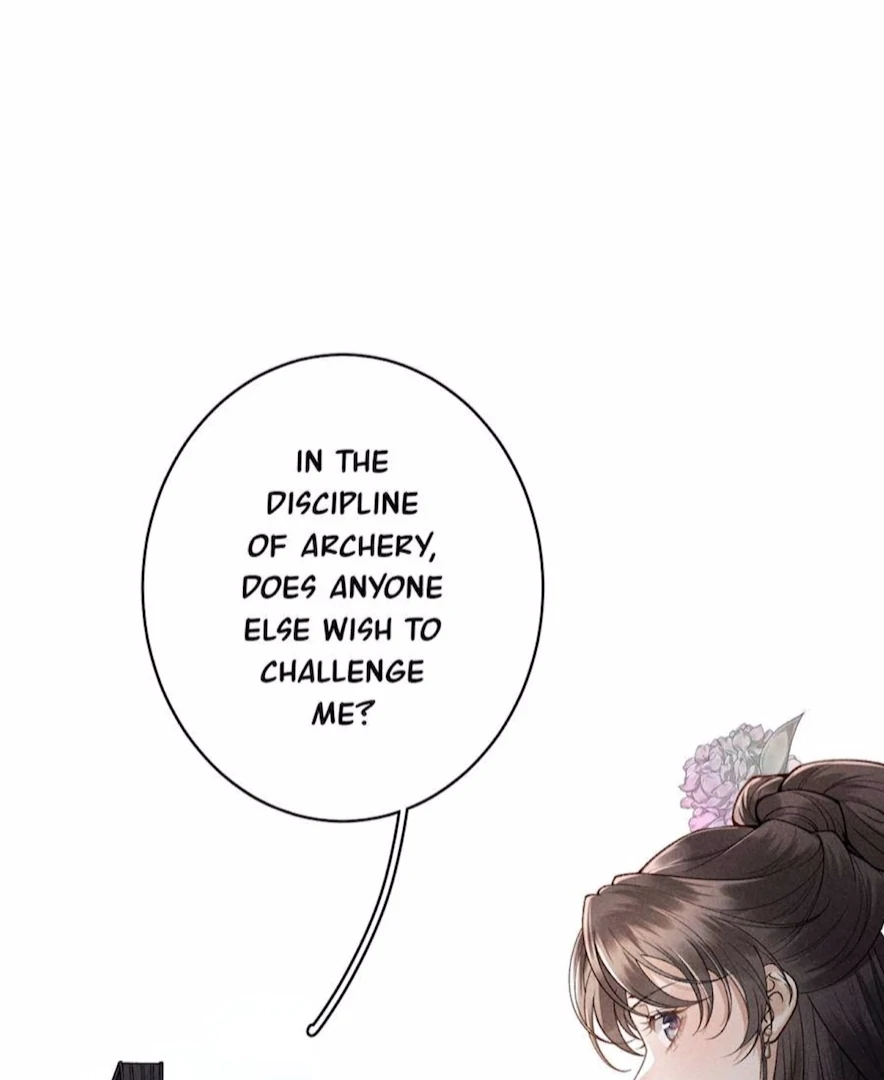 Rebirth of the Malicious Empress of Military Lineage Chapter 17 - Page 31