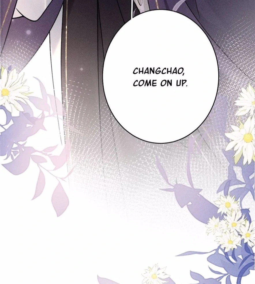 Rebirth of the Malicious Empress of Military Lineage Chapter 17 - Page 52