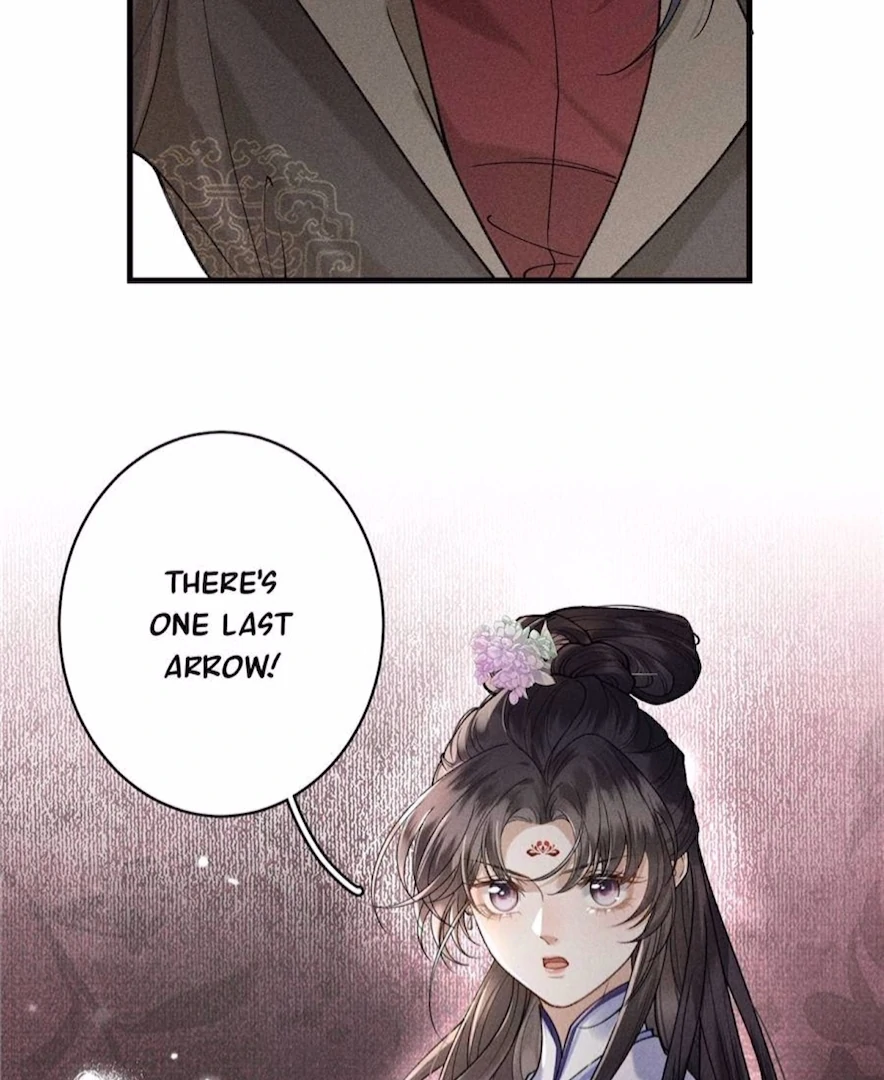 Rebirth of the Malicious Empress of Military Lineage Chapter 17 - Page 10