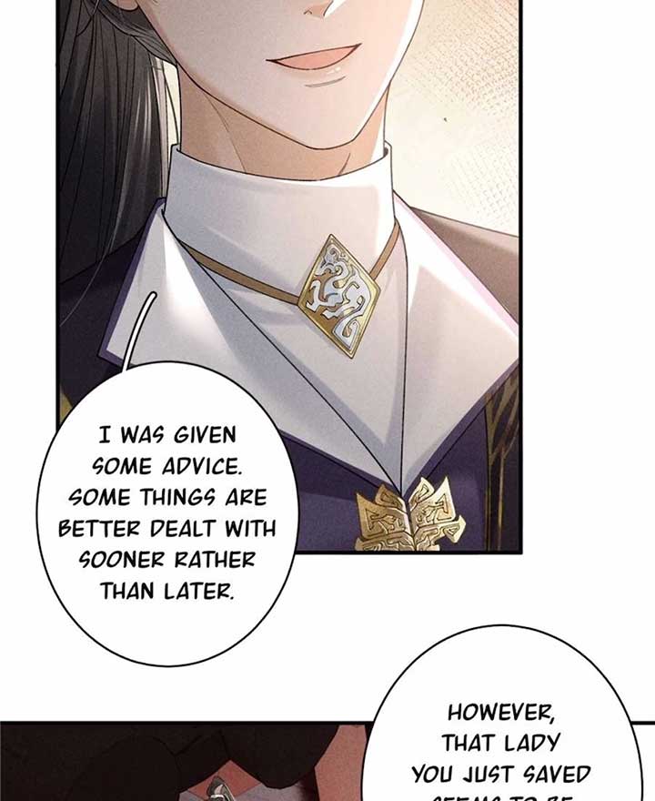 Rebirth of the Malicious Empress of Military Lineage Chapter 18 - Page 43