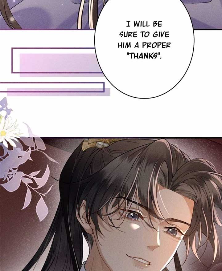 Rebirth of the Malicious Empress of Military Lineage Chapter 18 - Page 48