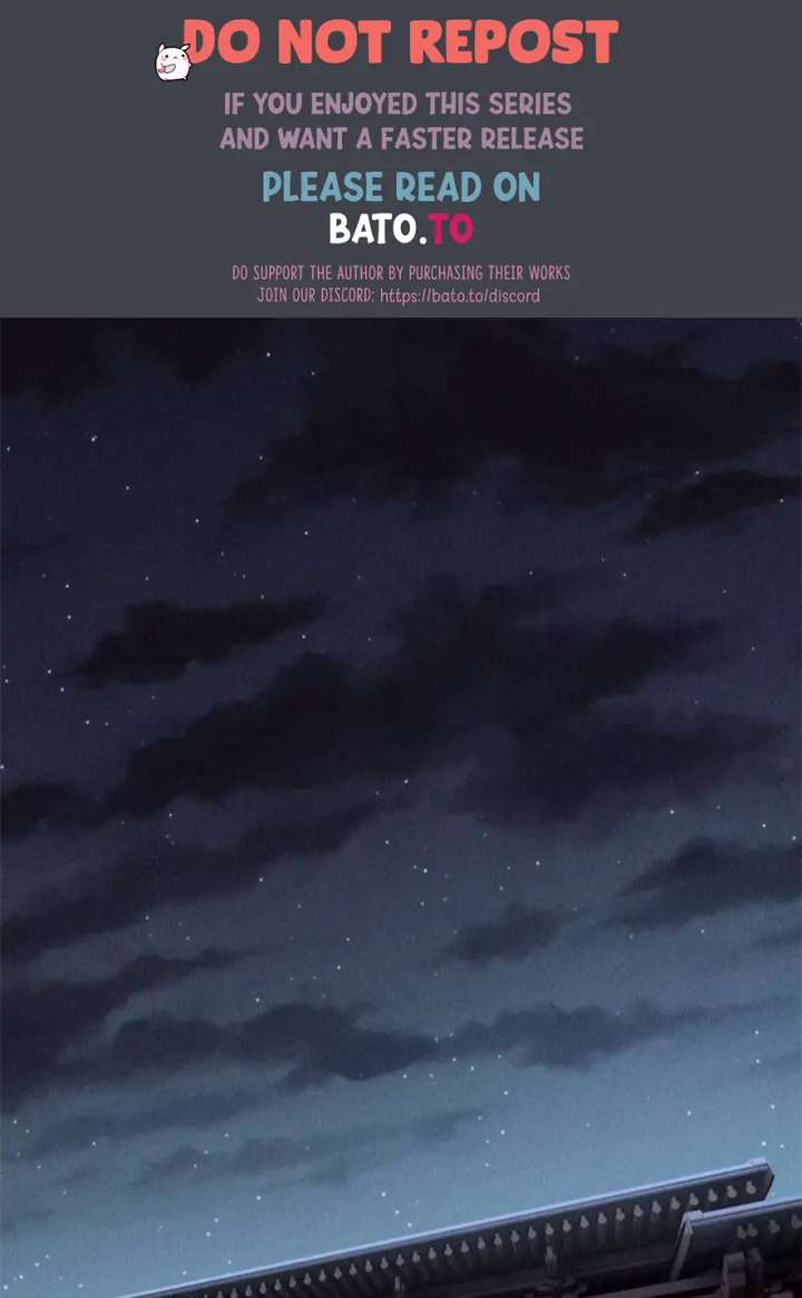Rebirth of the Malicious Empress of Military Lineage Chapter 19 - Page 1