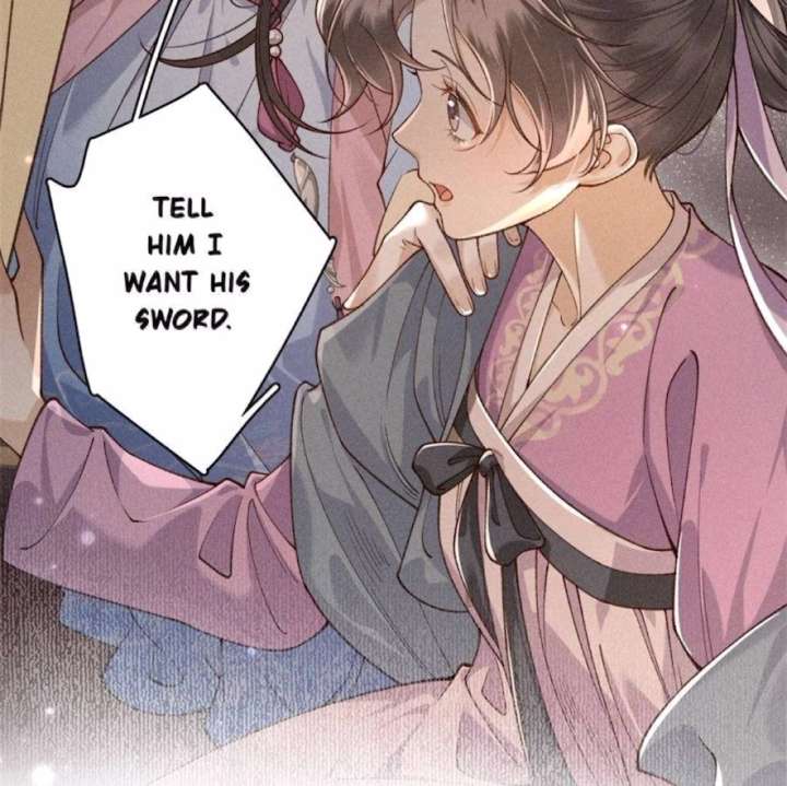 Rebirth of the Malicious Empress of Military Lineage Chapter 19 - Page 53