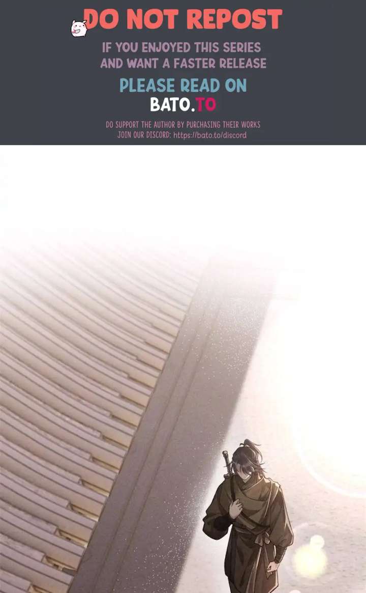 Rebirth of the Malicious Empress of Military Lineage Chapter 20 - Page 1