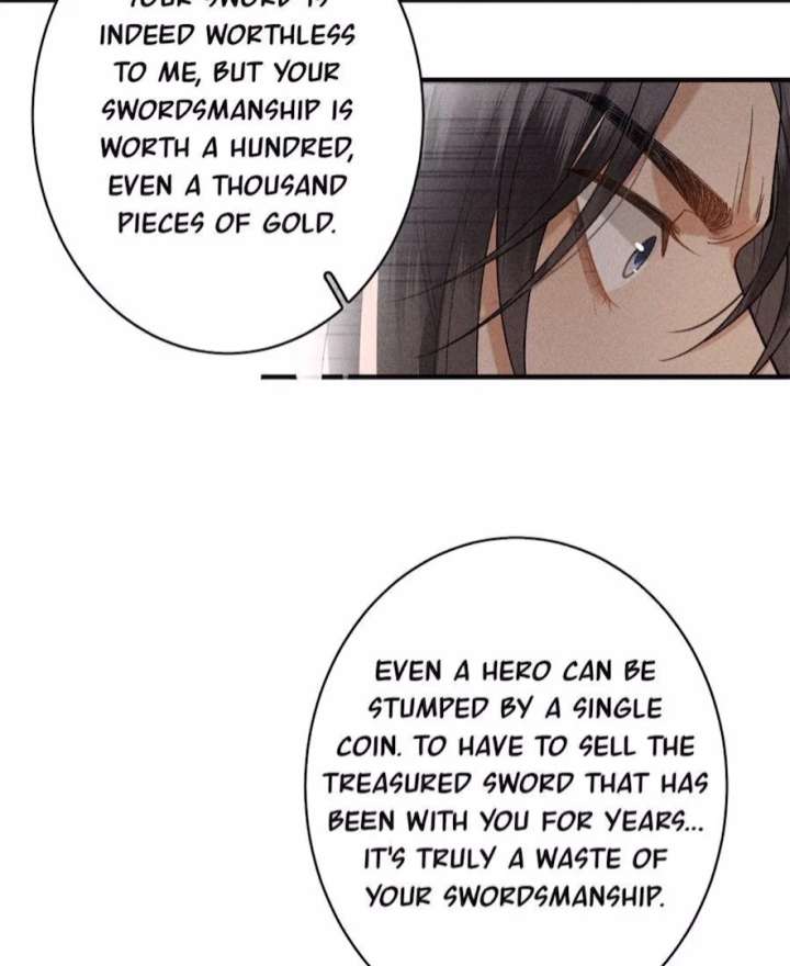 Rebirth of the Malicious Empress of Military Lineage Chapter 20 - Page 12