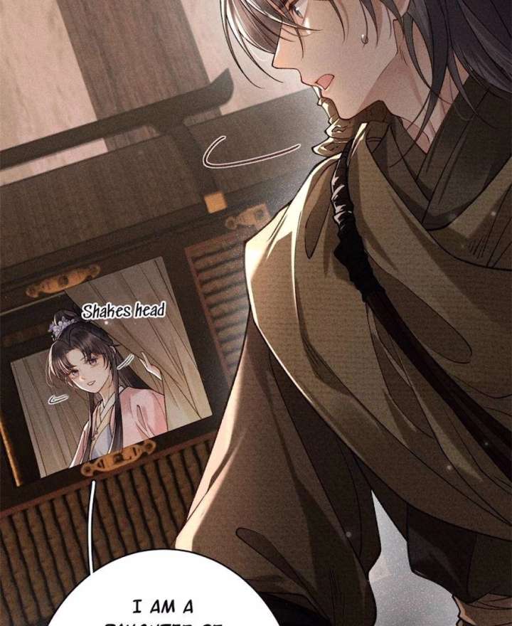 Rebirth of the Malicious Empress of Military Lineage Chapter 20 - Page 15