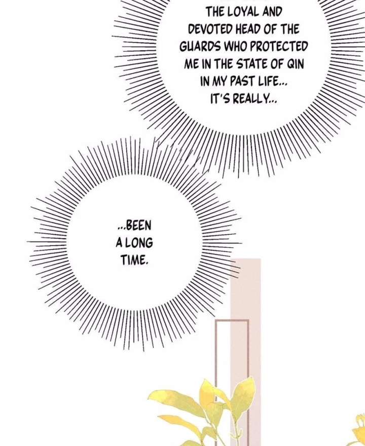 Rebirth of the Malicious Empress of Military Lineage Chapter 20 - Page 20