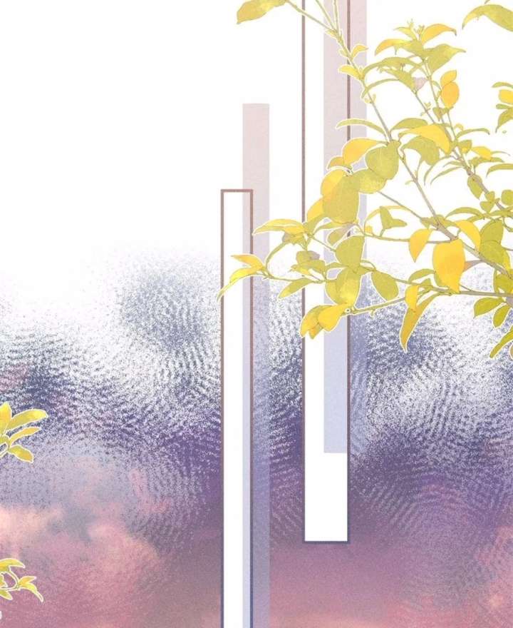 Rebirth of the Malicious Empress of Military Lineage Chapter 20 - Page 21