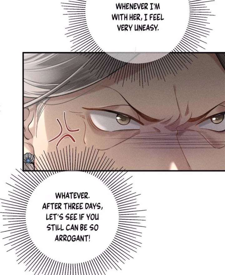 Rebirth of the Malicious Empress of Military Lineage Chapter 20 - Page 29