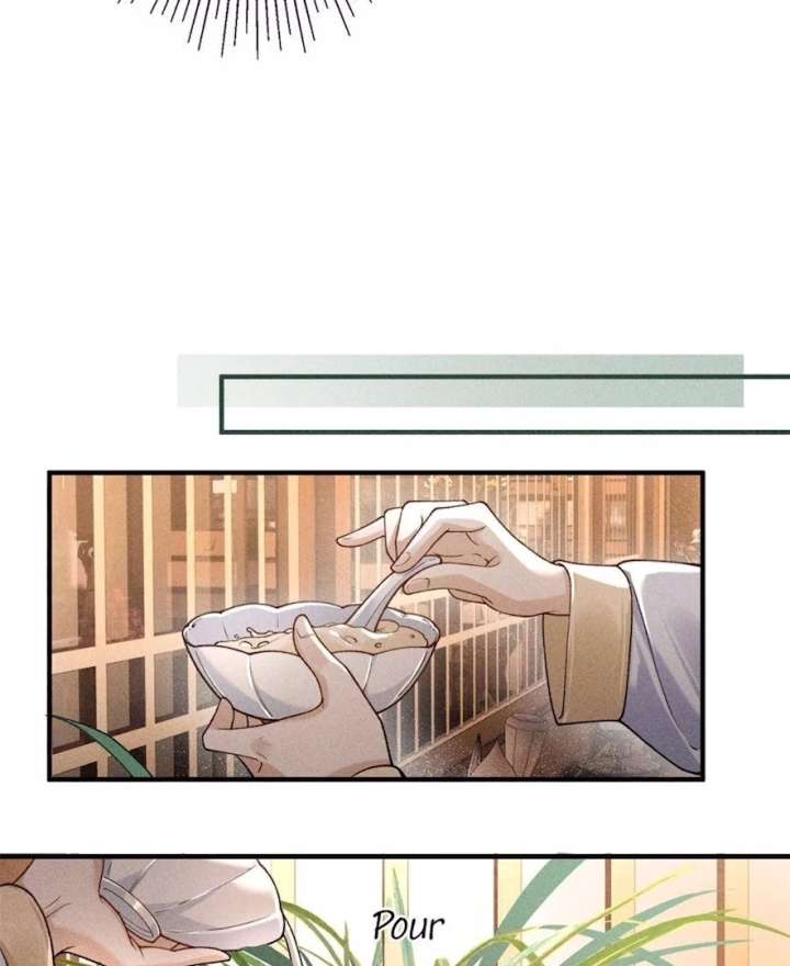 Rebirth of the Malicious Empress of Military Lineage Chapter 20 - Page 30