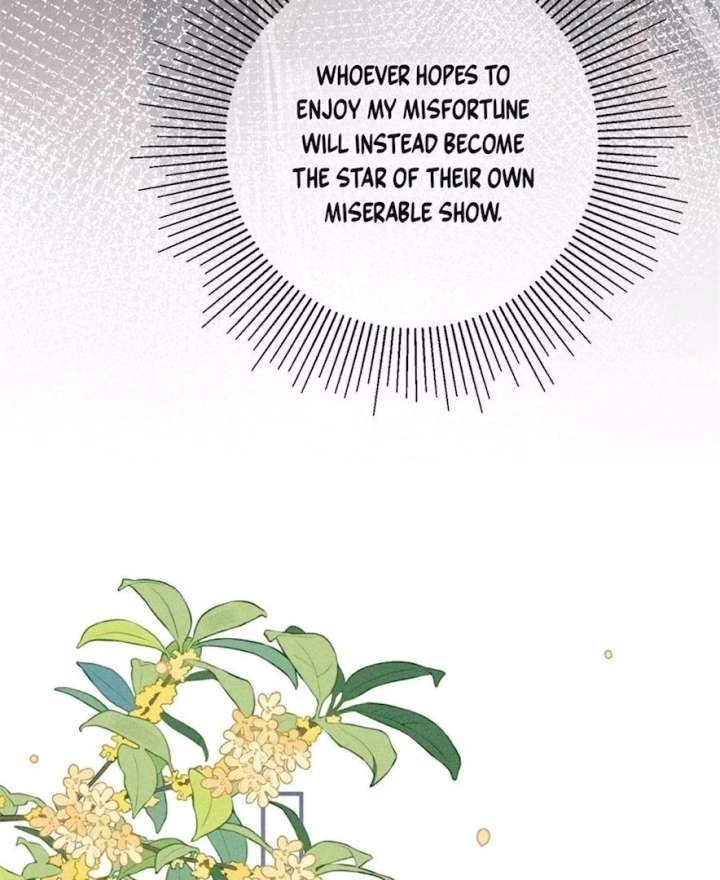 Rebirth of the Malicious Empress of Military Lineage Chapter 20 - Page 36