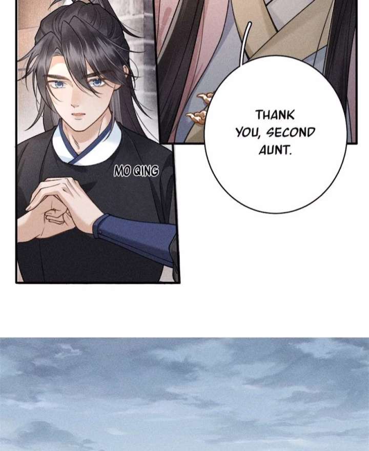 Rebirth of the Malicious Empress of Military Lineage Chapter 20 - Page 44