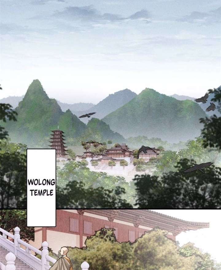 Rebirth of the Malicious Empress of Military Lineage Chapter 20 - Page 45