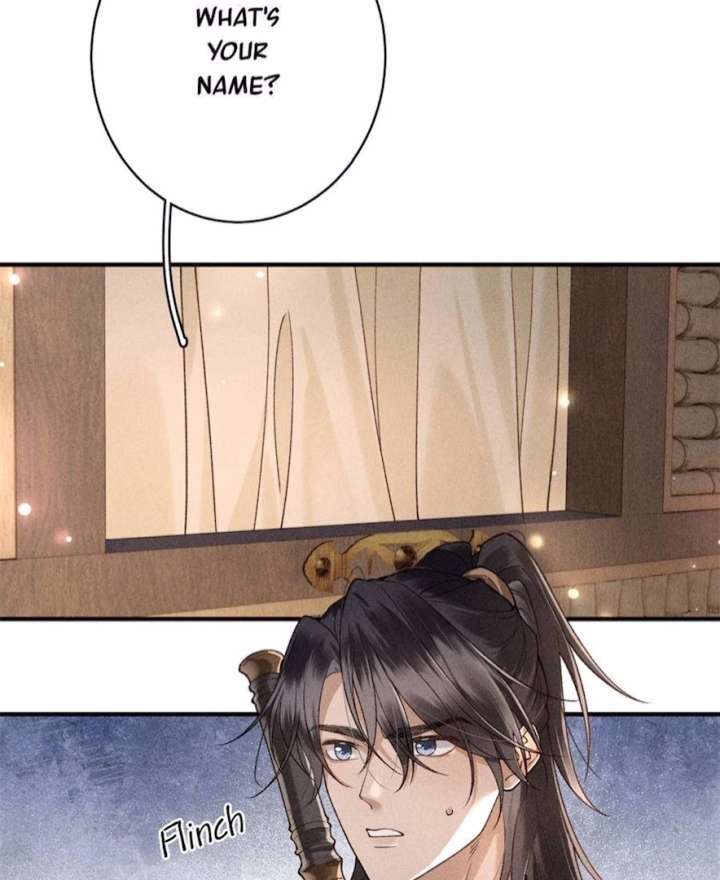 Rebirth of the Malicious Empress of Military Lineage Chapter 20 - Page 6