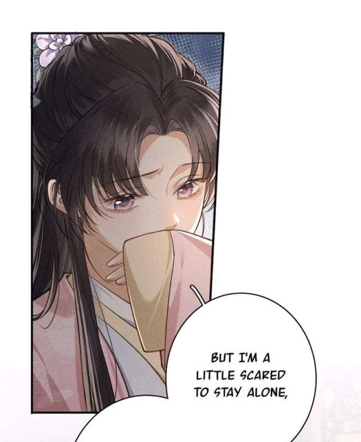 Rebirth of the Malicious Empress of Military Lineage Chapter 20 - Page 53