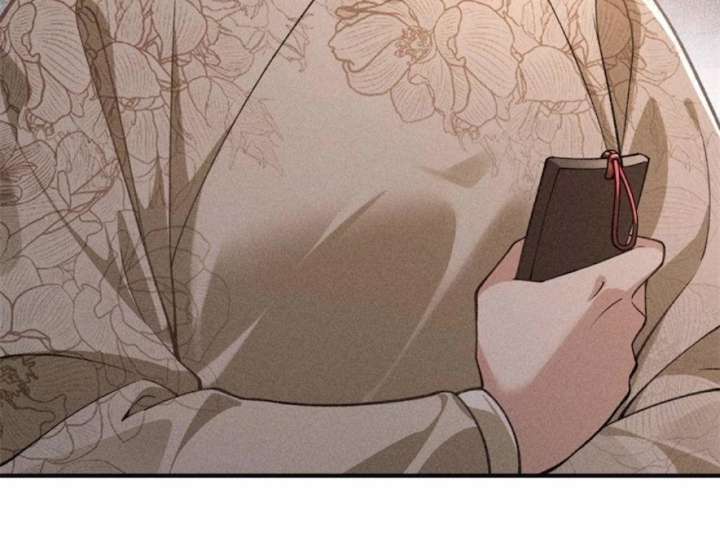 Rebirth of the Malicious Empress of Military Lineage Chapter 20 - Page 55