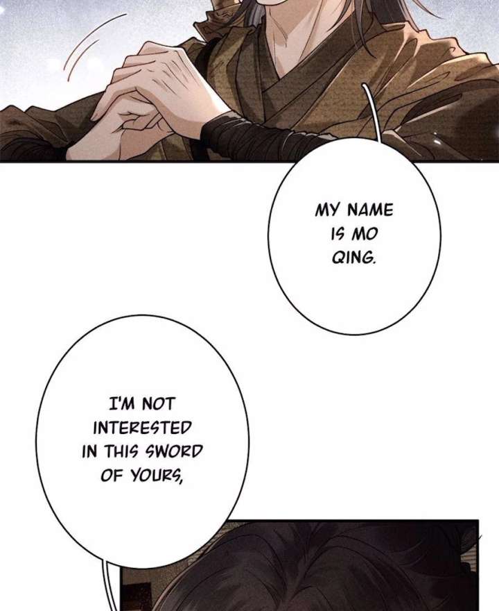 Rebirth of the Malicious Empress of Military Lineage Chapter 20 - Page 7