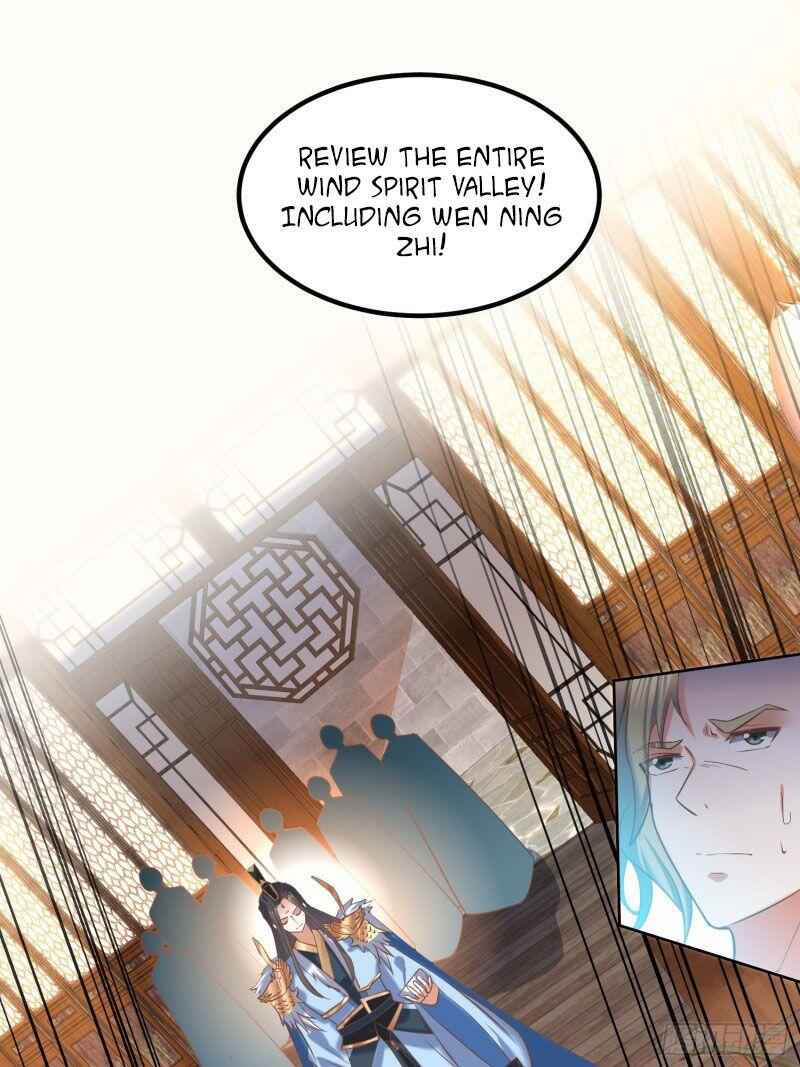 Rebirth of the Top Villain Chapter 10 - Page 16
