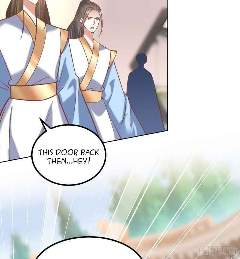 Rebirth of the Top Villain Chapter 11 - Page 28