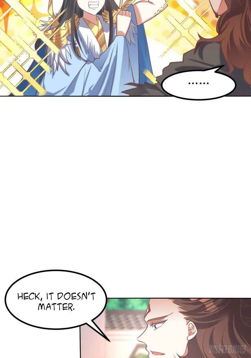 Rebirth of the Top Villain Chapter 12 - Page 5