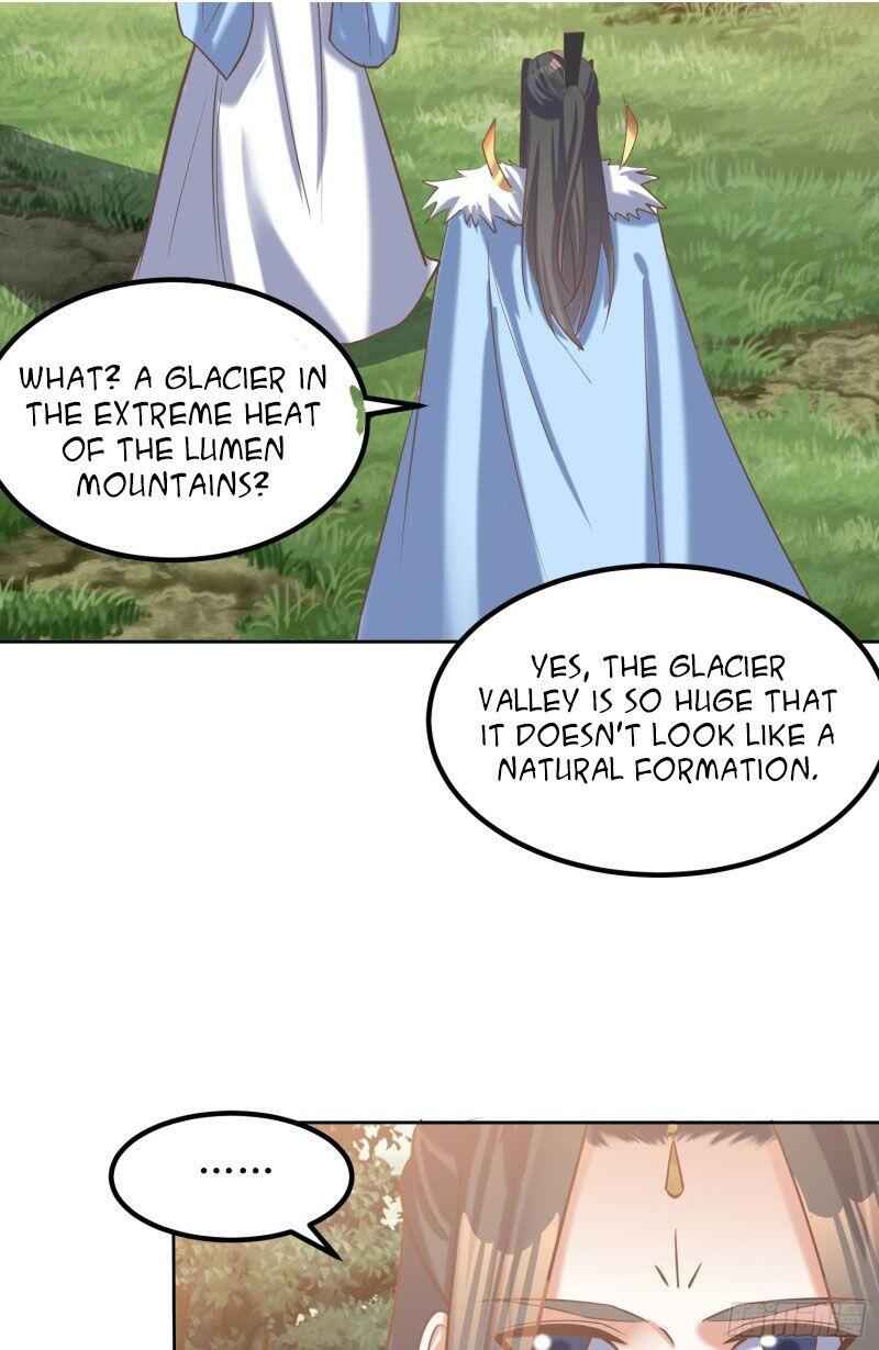 Rebirth of the Top Villain Chapter 13 - Page 19