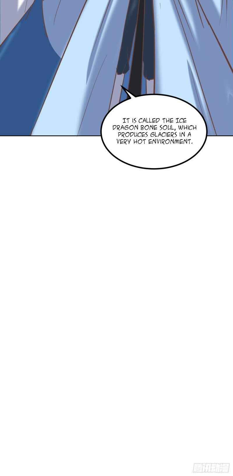 Rebirth of the Top Villain Chapter 13 - Page 25
