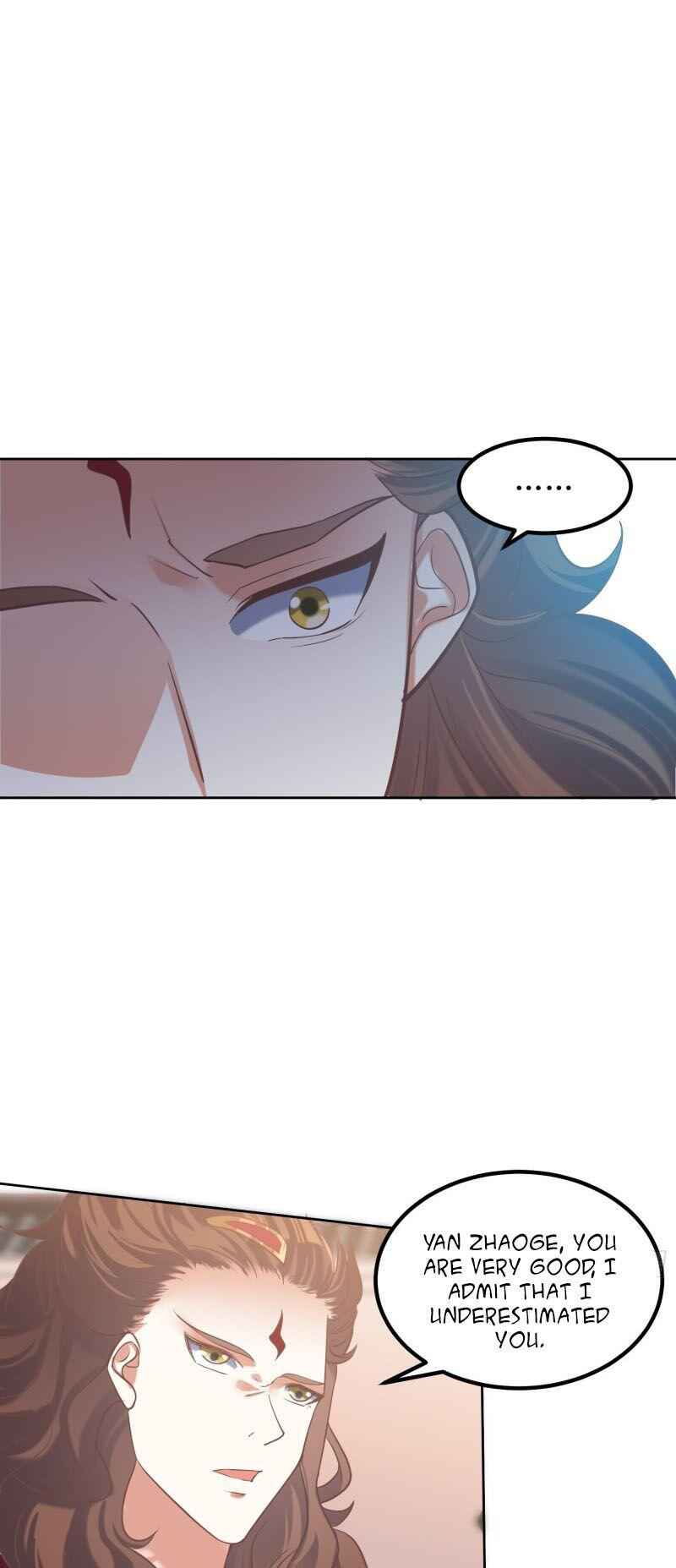Rebirth of the Top Villain Chapter 13 - Page 7