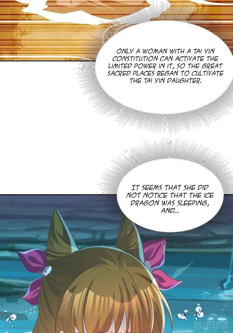 Rebirth of the Top Villain Chapter 14 - Page 17