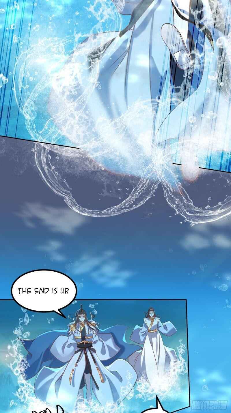 Rebirth of the Top Villain Chapter 14 - Page 4