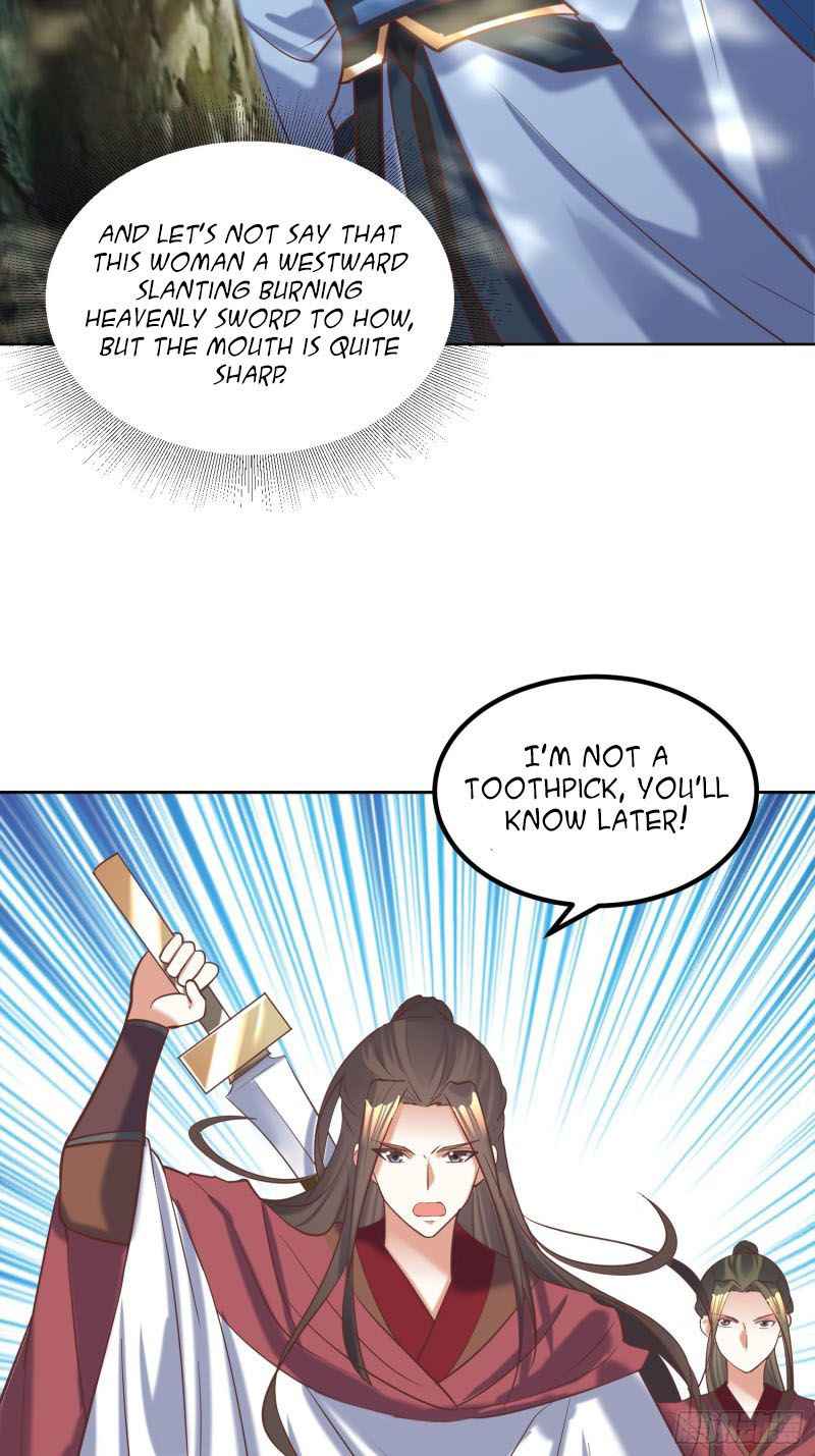 Rebirth of the Top Villain Chapter 16 - Page 31