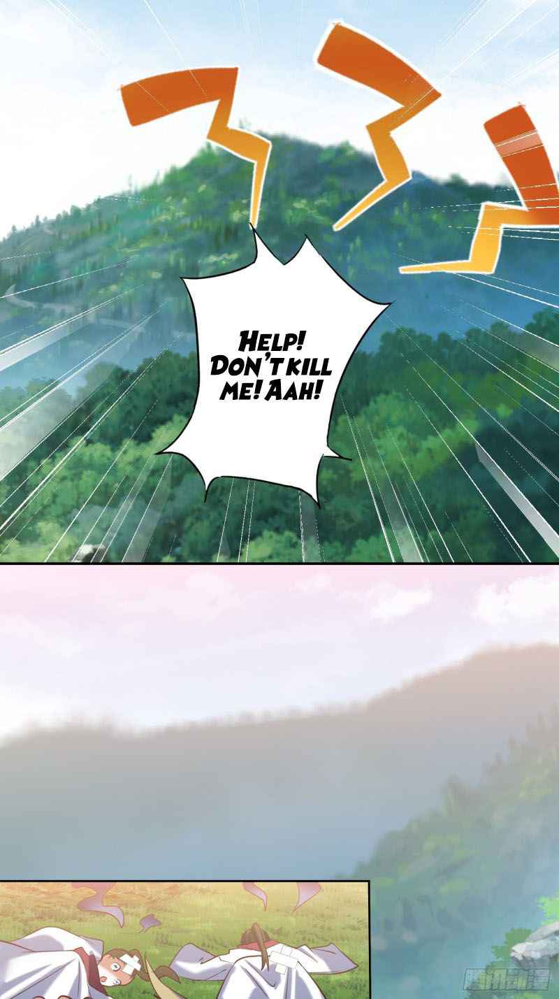 Rebirth of the Top Villain Chapter 16 - Page 43