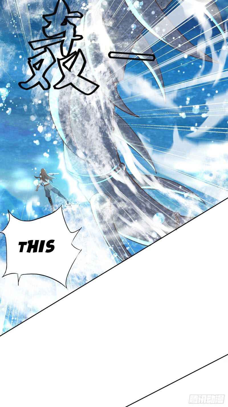 Rebirth of the Top Villain Chapter 16 - Page 6