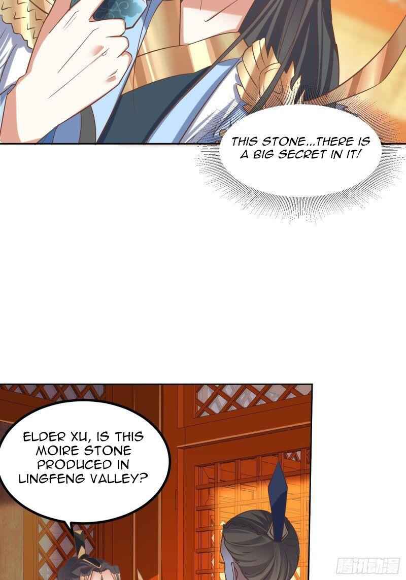 Rebirth of the Top Villain Chapter 8 - Page 16