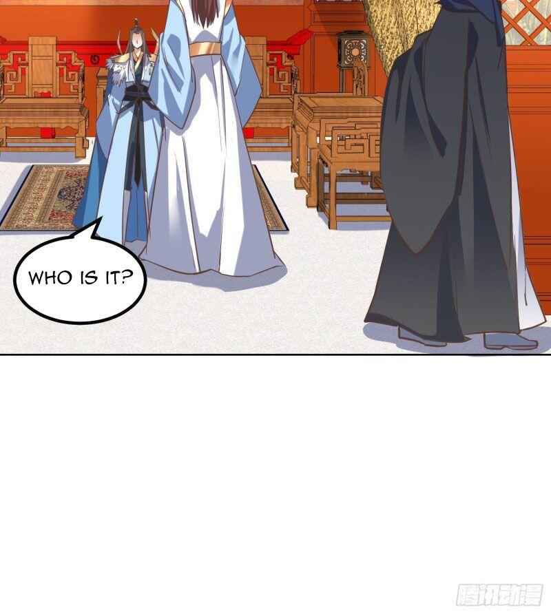 Rebirth of the Top Villain Chapter 8 - Page 19