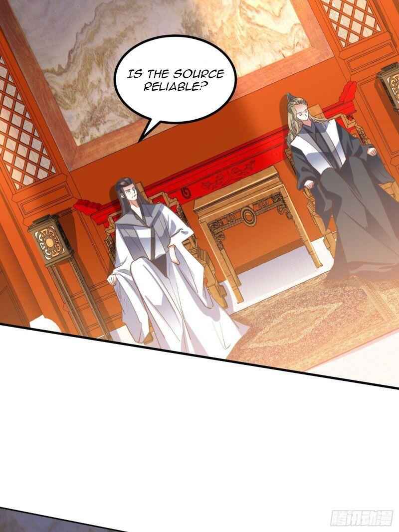 Rebirth of the Top Villain Chapter 8 - Page 30