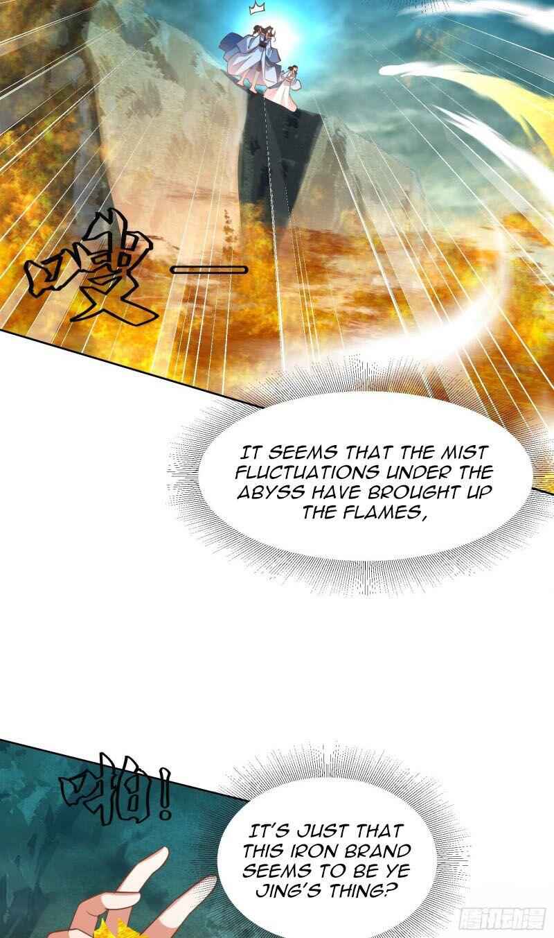 Rebirth of the Top Villain Chapter 8 - Page 6