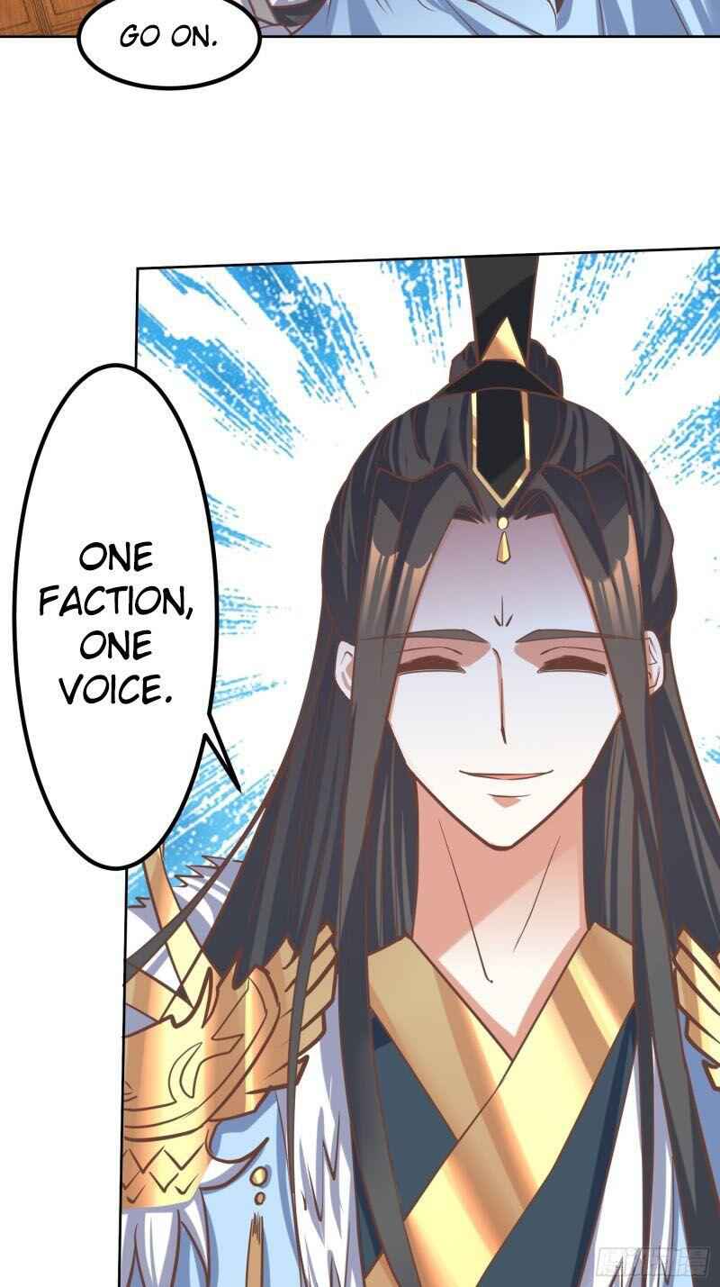Rebirth of the Top Villain Chapter 9 - Page 6