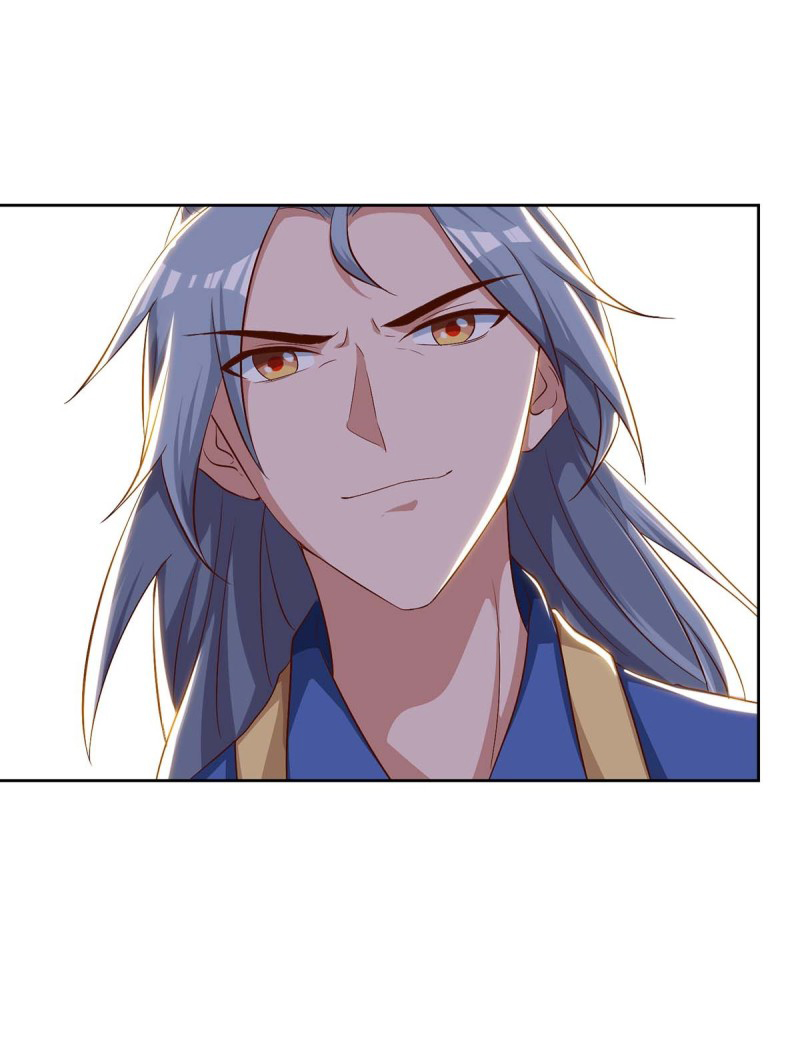 Reborn 80,000 Years Chapter 105 - Page 10