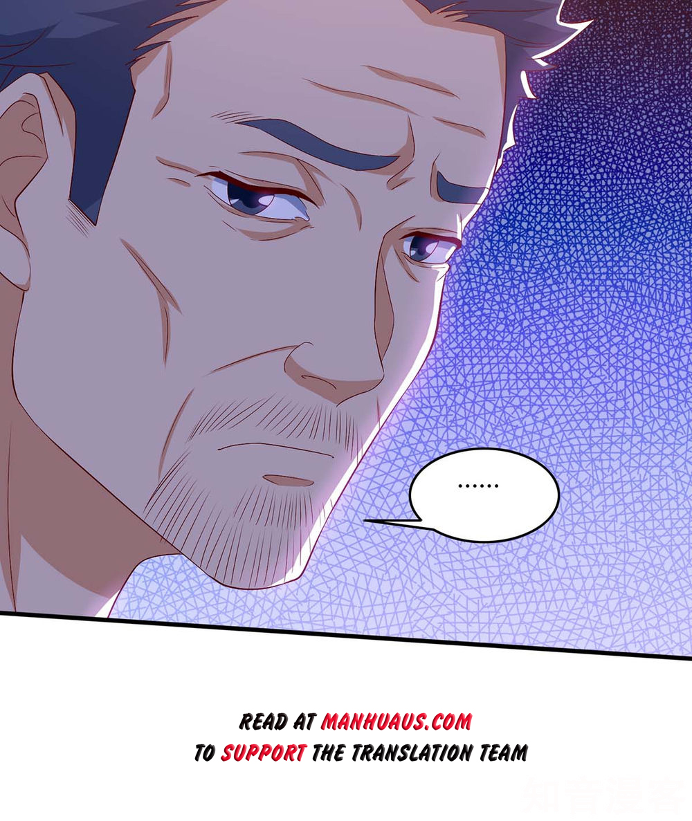 Reborn 80,000 Years Chapter 106 - Page 5