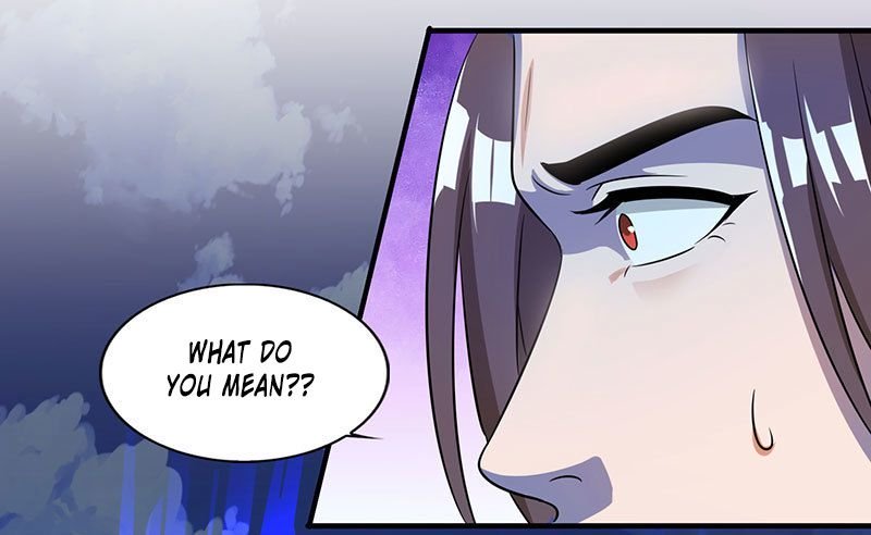 Reborn 80,000 Years Chapter 12 - Page 11