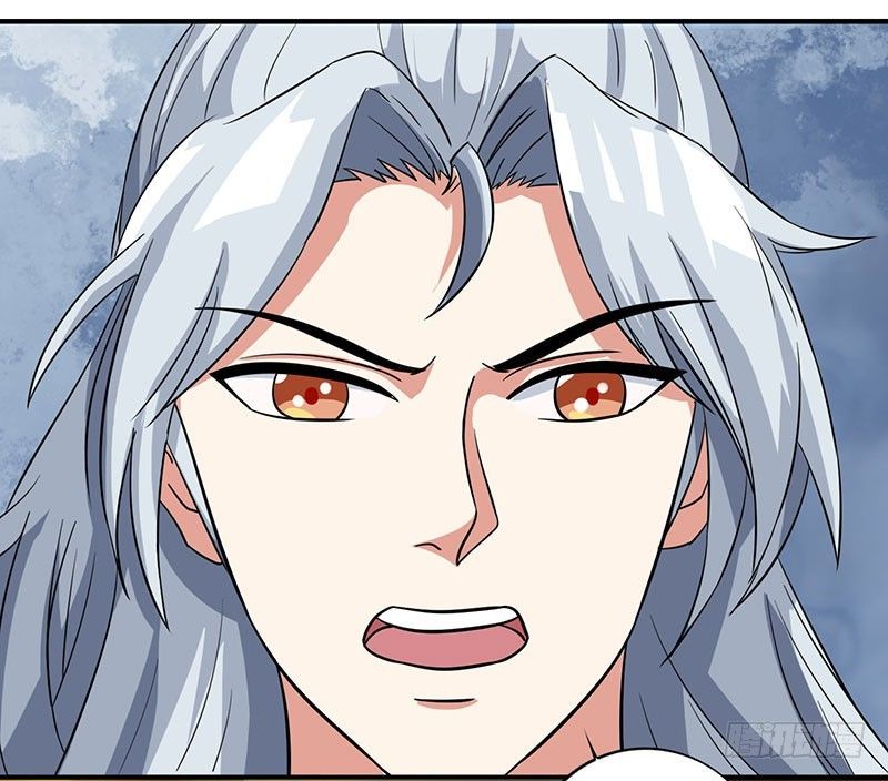 Reborn 80,000 Years Chapter 12 - Page 3