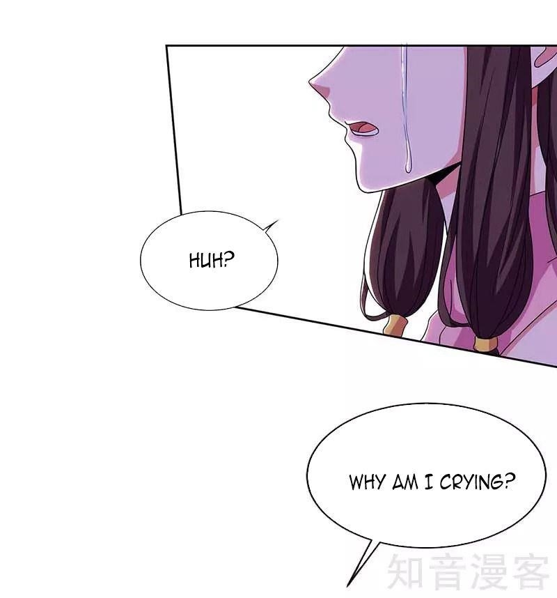 Reborn 80,000 Years Chapter 120 - Page 2
