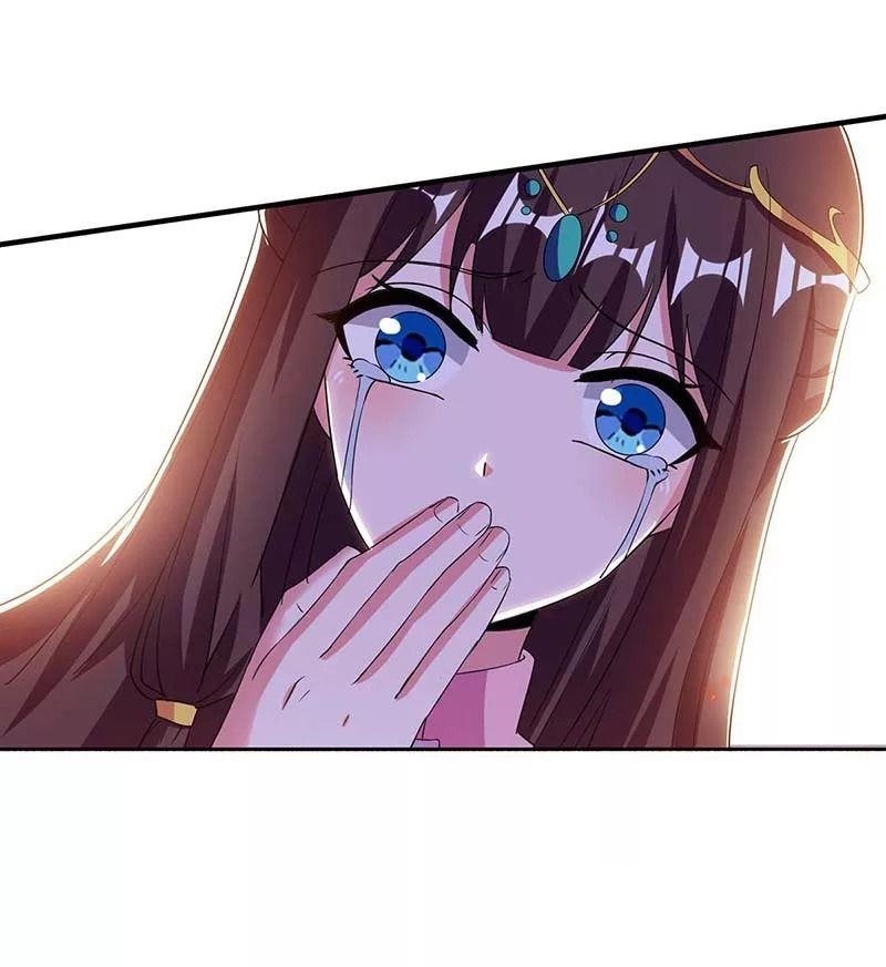 Reborn 80,000 Years Chapter 120 - Page 20