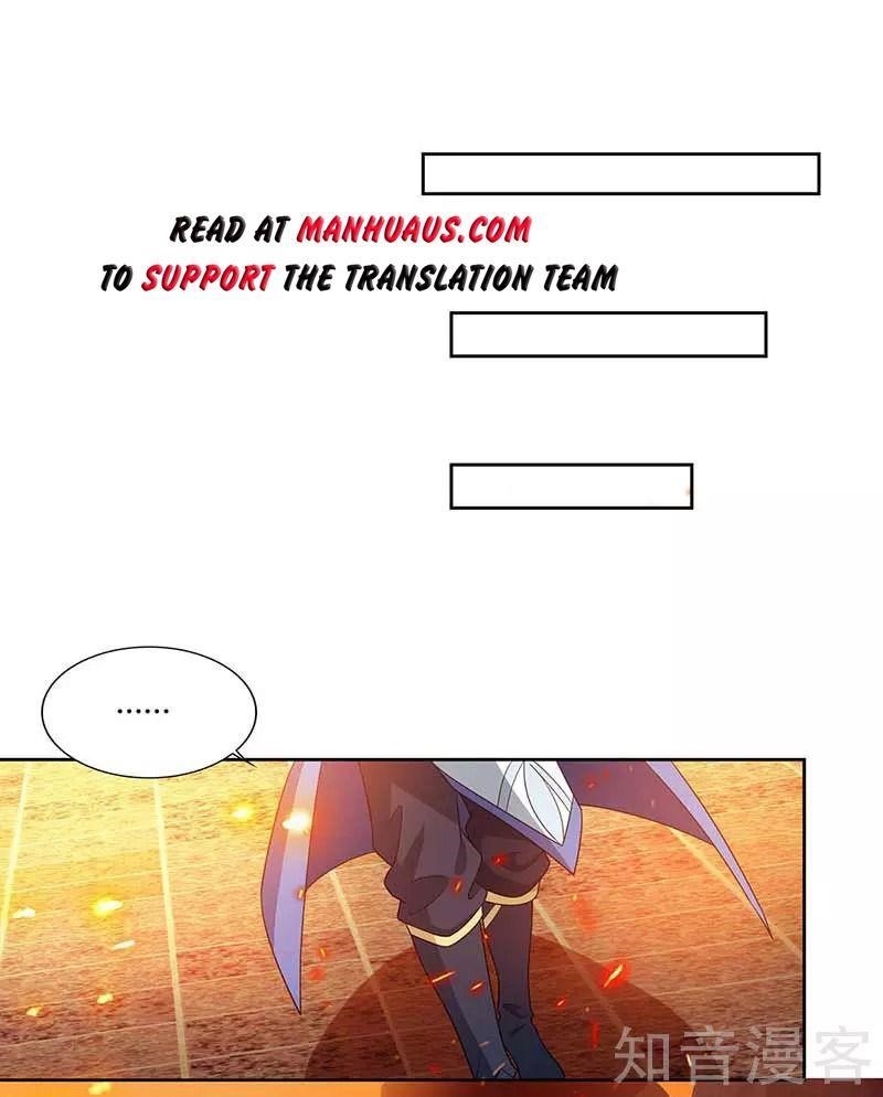 Reborn 80,000 Years Chapter 120 - Page 27