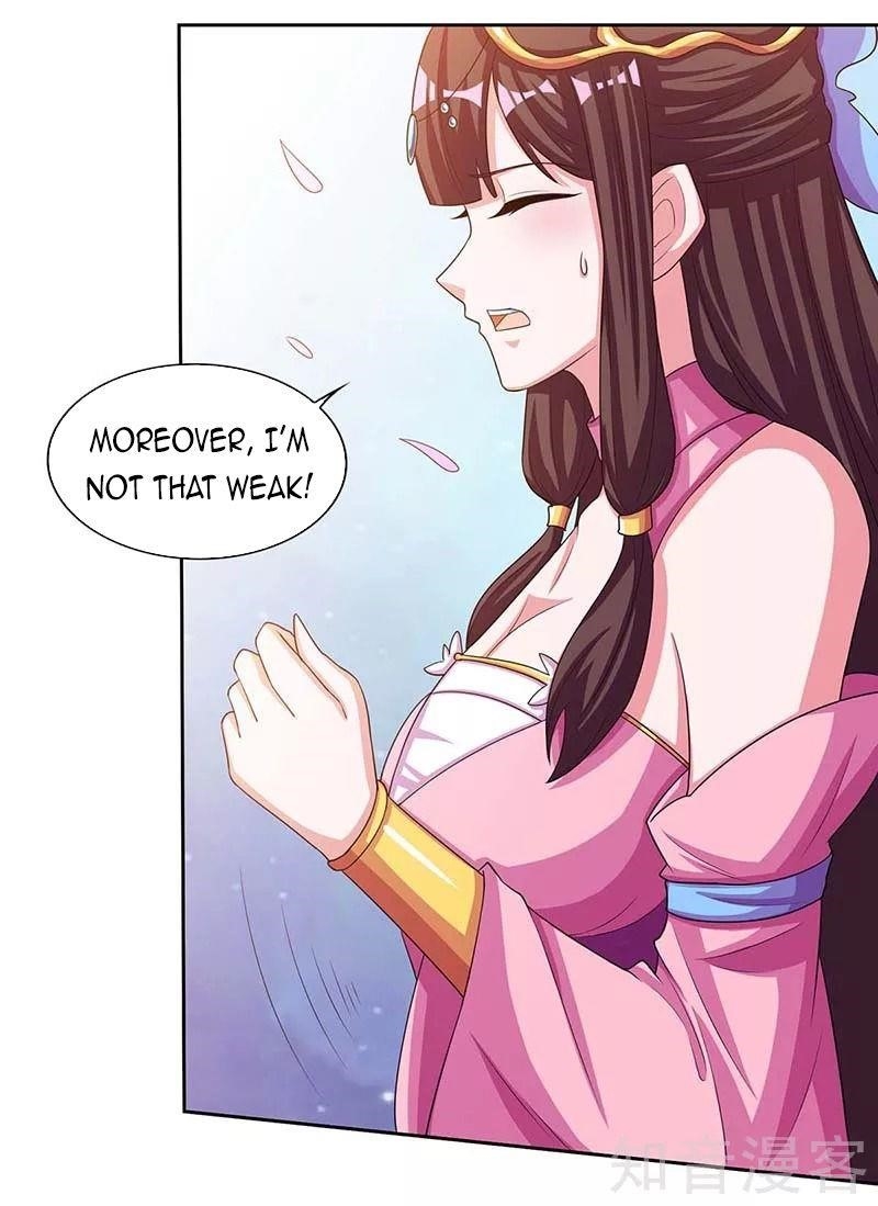 Reborn 80,000 Years Chapter 120 - Page 33