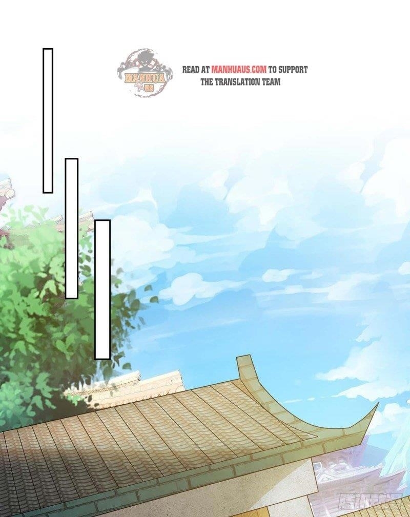 Reborn 80,000 Years Chapter 137 - Page 0