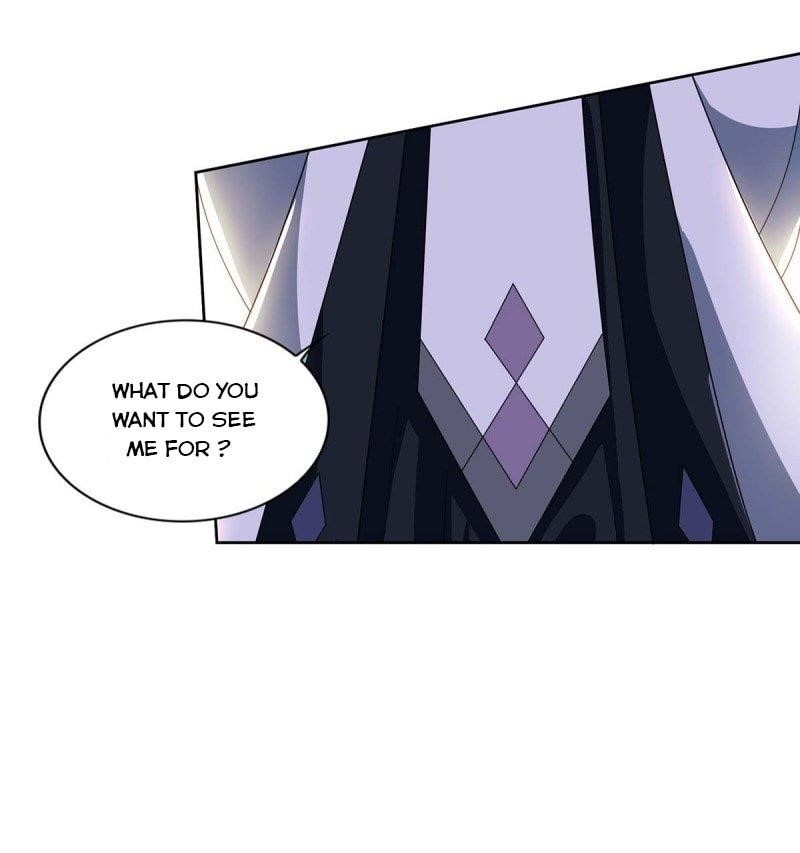 Reborn 80,000 Years Chapter 137 - Page 2