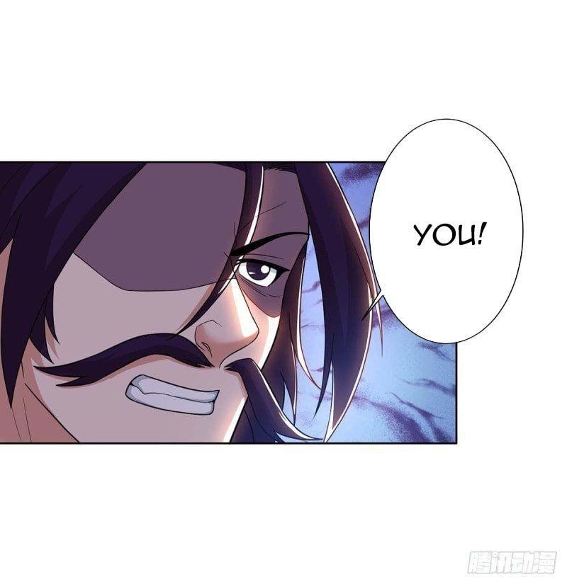 Reborn 80,000 Years Chapter 138 - Page 21
