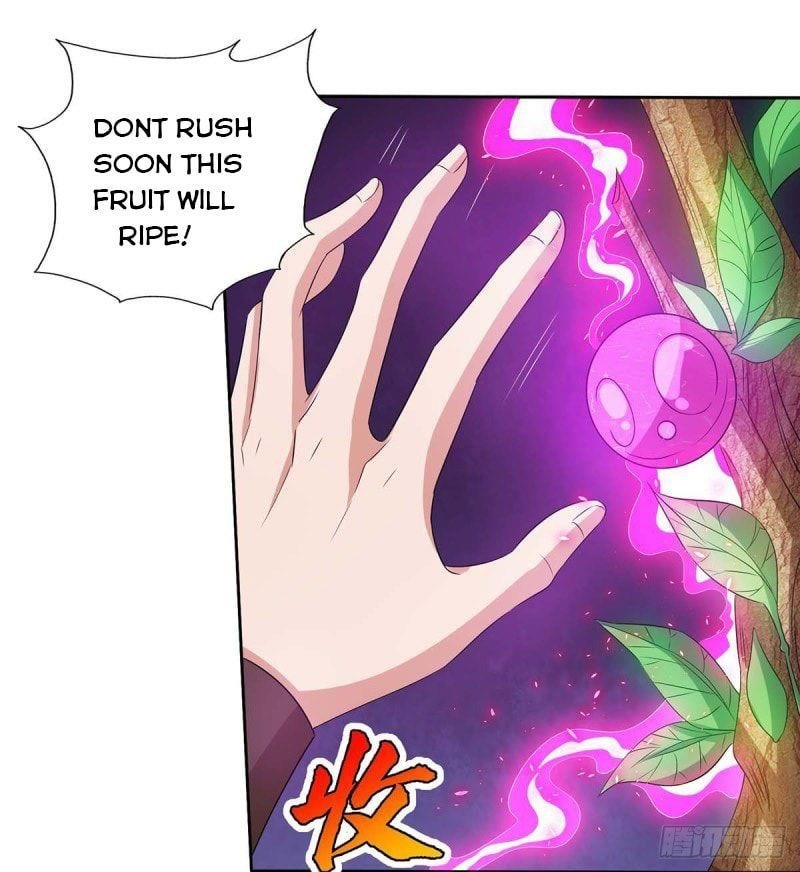 Reborn 80,000 Years Chapter 139 - Page 17