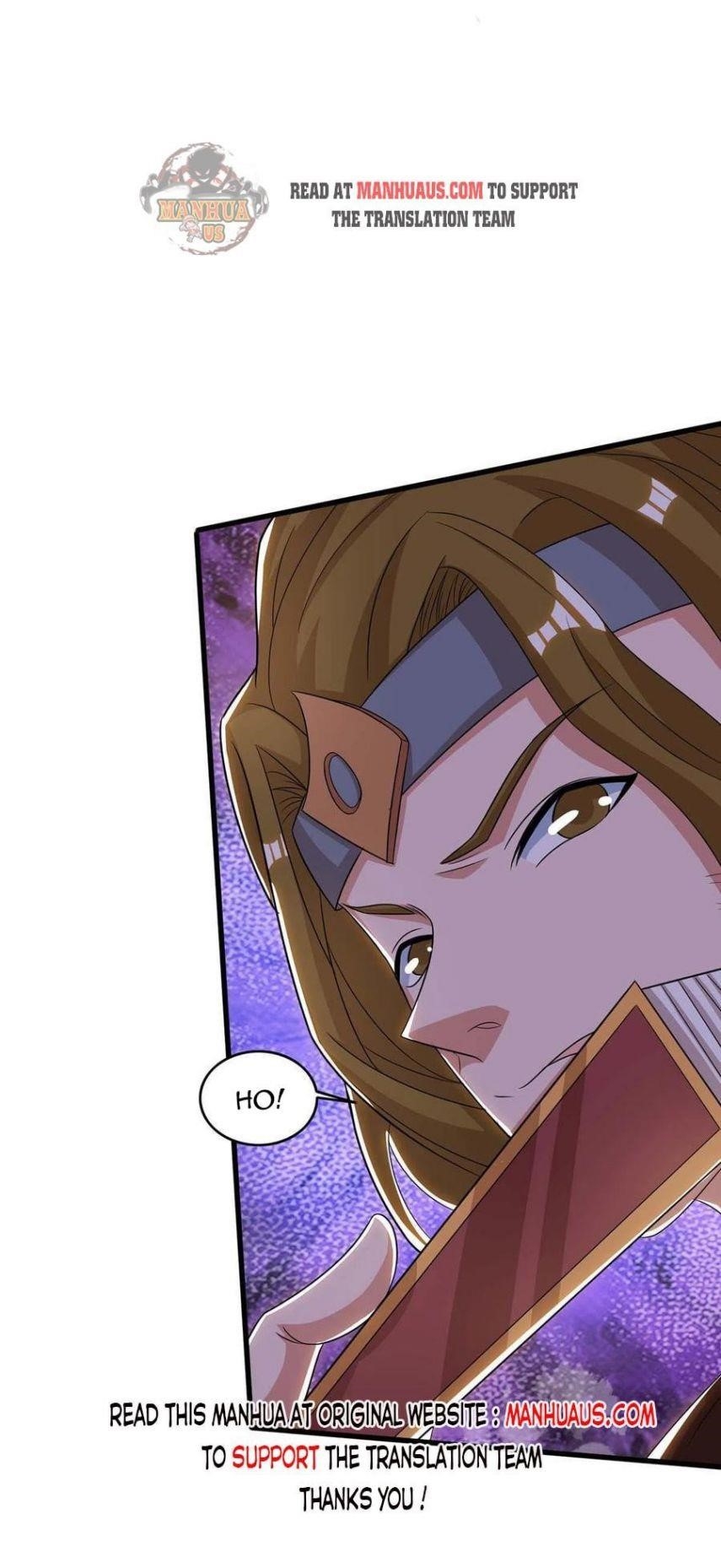 Reborn 80,000 Years Chapter 146 - Page 26
